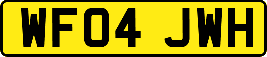 WF04JWH