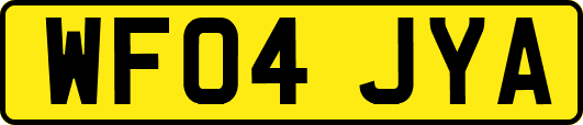 WF04JYA