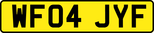 WF04JYF