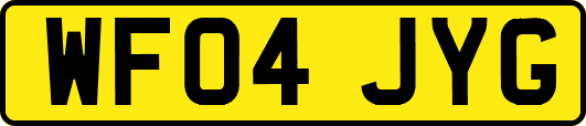 WF04JYG