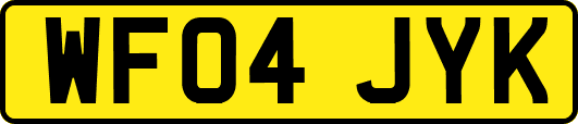 WF04JYK