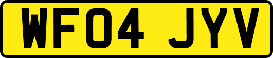 WF04JYV