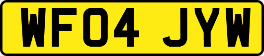 WF04JYW