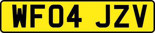 WF04JZV
