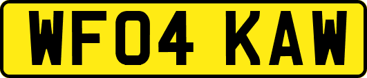 WF04KAW