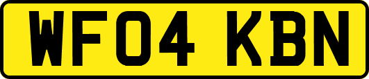 WF04KBN
