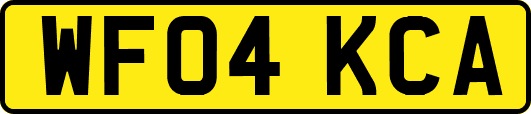 WF04KCA
