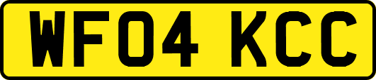 WF04KCC
