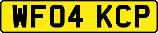 WF04KCP