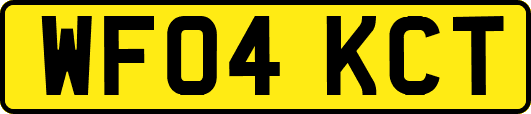 WF04KCT