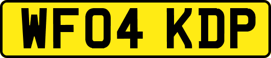 WF04KDP