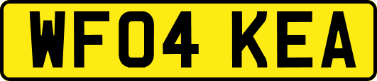 WF04KEA