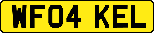 WF04KEL