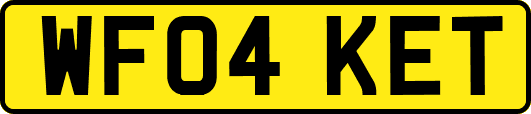 WF04KET