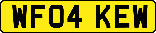 WF04KEW