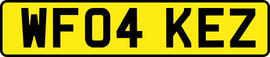 WF04KEZ