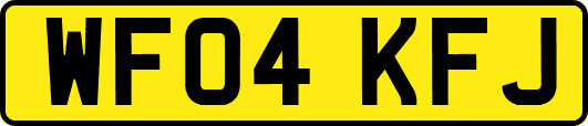 WF04KFJ
