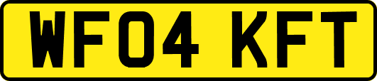 WF04KFT