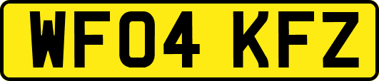 WF04KFZ