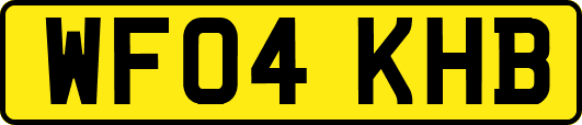 WF04KHB