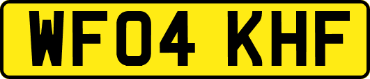 WF04KHF