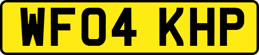 WF04KHP