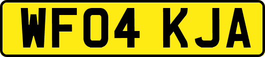 WF04KJA