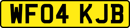WF04KJB