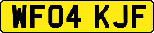 WF04KJF