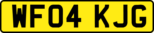 WF04KJG