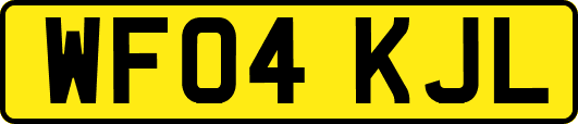 WF04KJL