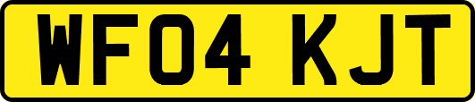 WF04KJT