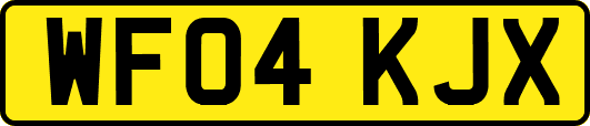 WF04KJX