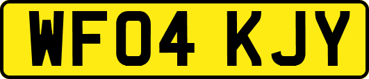 WF04KJY