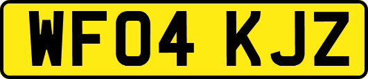 WF04KJZ
