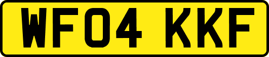 WF04KKF