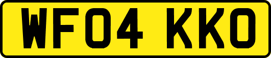 WF04KKO