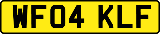 WF04KLF