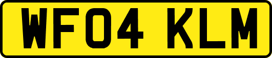 WF04KLM