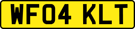 WF04KLT