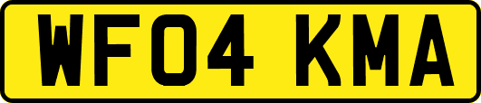 WF04KMA