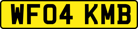 WF04KMB