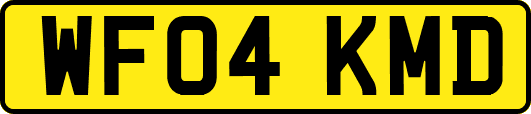 WF04KMD