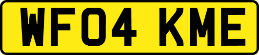 WF04KME