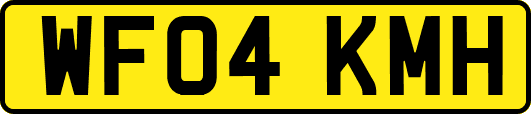 WF04KMH