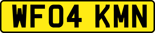 WF04KMN