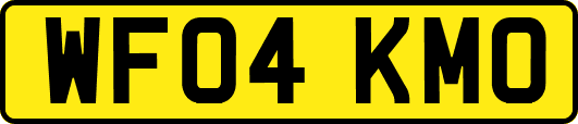 WF04KMO
