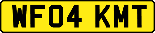 WF04KMT