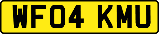 WF04KMU