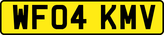 WF04KMV